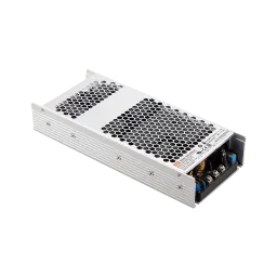 420W DC/DC converter, input 16.8...33.6V, output 12V/35A