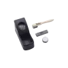 WDC 2 cleaning set
