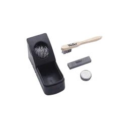 WDC 2 cleaning set