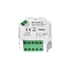 DALI relay module + DALI to 0/1-10V converter
