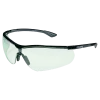 uvex sportstyle variomatic spectacles (self-tinting lenses)