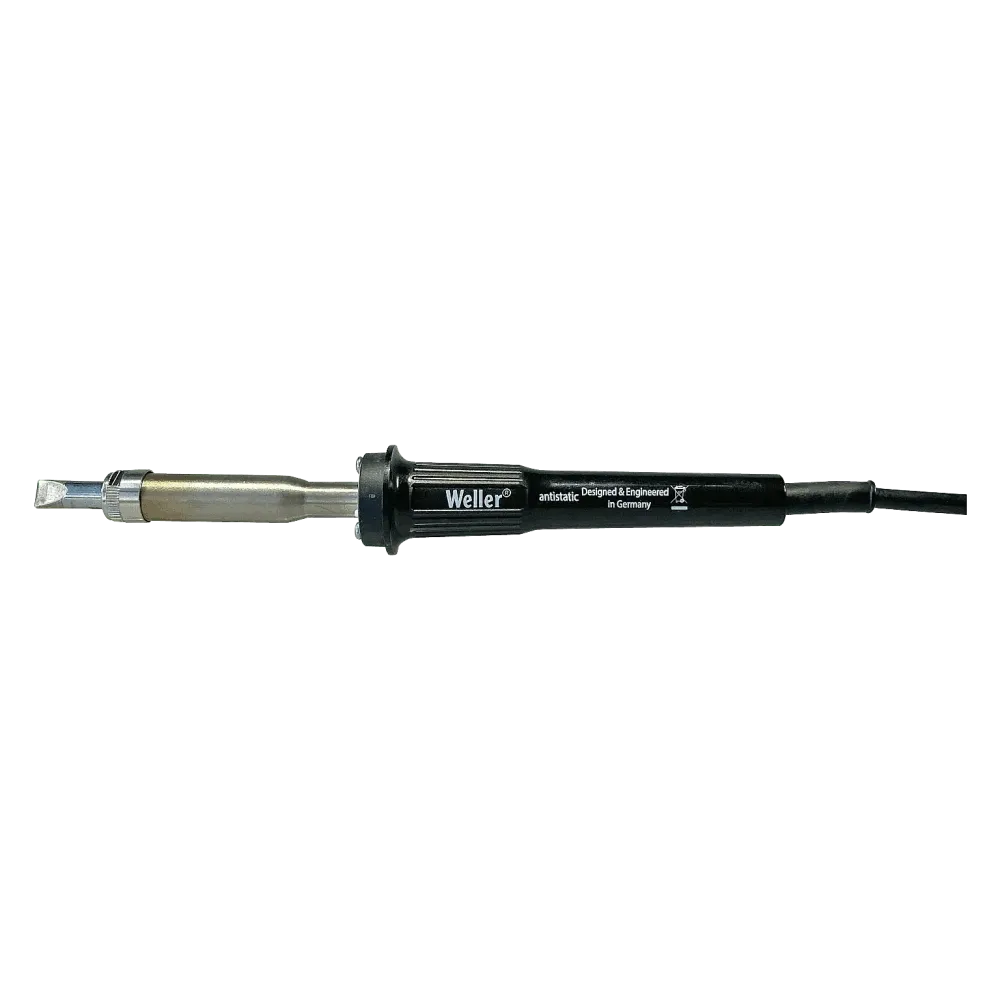 WSP 150 Soldering iron 150W