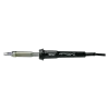 WSP 150 Soldering iron 150W