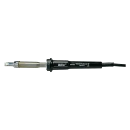 WSP 150 Soldering iron 150W