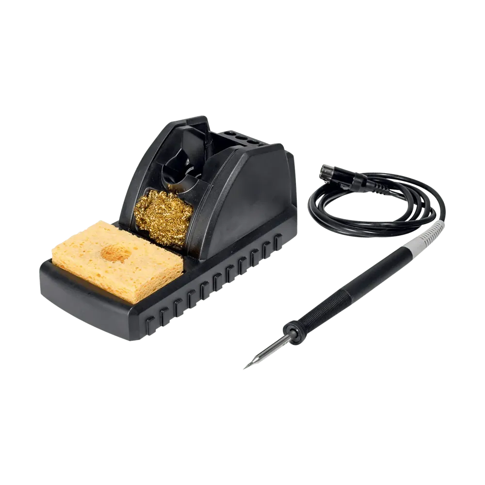 Metcal upgrade kit for MFR series
