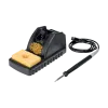 Metcal upgrade kit for MFR series