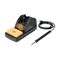 Metcal upgrade kit for MFR series