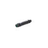 Techno InLine Cable Connector TH400, 3P, Piercing, D7.0-13.5, IP68/IP69
