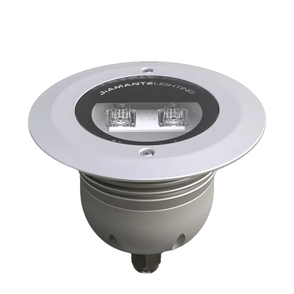 Ghostbeam 2C 230 V 50/60 Hz - insulation class II