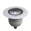 Ghostbeam 2C 230 V 50/60 Hz - insulation class II