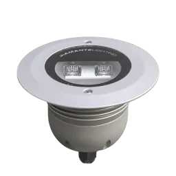 Ghostbeam 2C 230 V 50/60 Hz - insulation class II