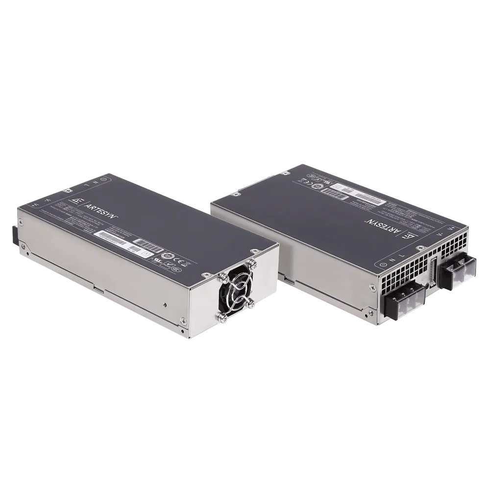 300W medical Power Supply 36Vdc/8.4A