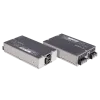 300W medical Power Supply 36Vdc/8.4A