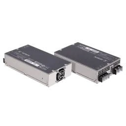300W medical Power Supply 36Vdc/8.4A