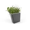 Planter Scandik 90°