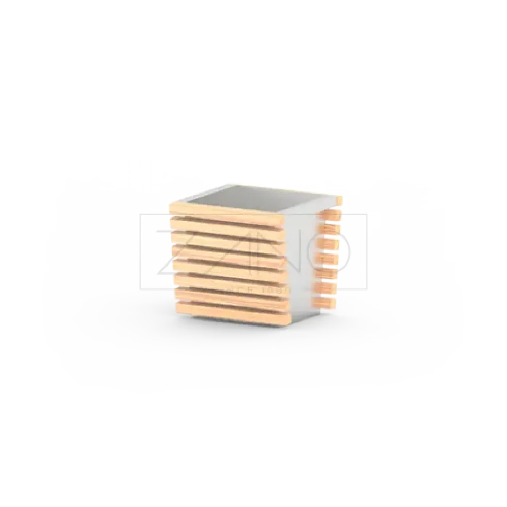 Flash Planter