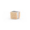 Flash Planter