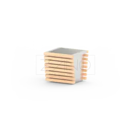 Flash Planter