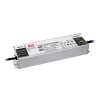 250W CC LED Driver 700mA/178…357V