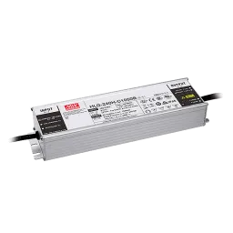 250W CC LED Driver 700mA/178…357V