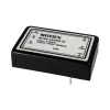 15W DC/DC-Converter, Input 18…75V, Output 5V/3A