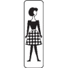 Women