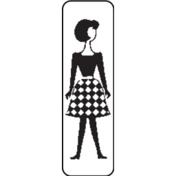 Women