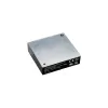 70W PCB Mount Power Supply 48V/1.4A