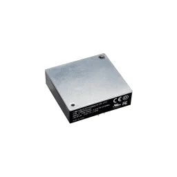 70W PCB Mount Power Supply 48V/1.4A