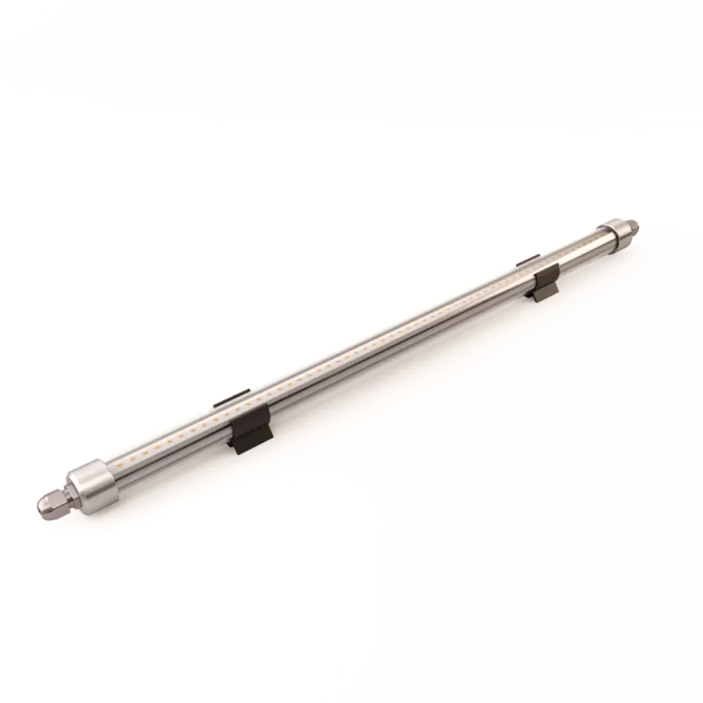 Thintube 500 24 VDC - insulation class III