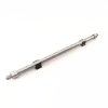 Thintube 500 24 VDC - insulation class III