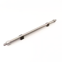 Thintube 500 24 VDC - insulation class III