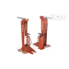 Kangu bike repair station