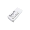 10W TRIAC LED DRIVER 100-350mA