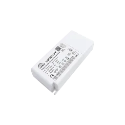 10W TRIAC LED DRIVER 100-350mA