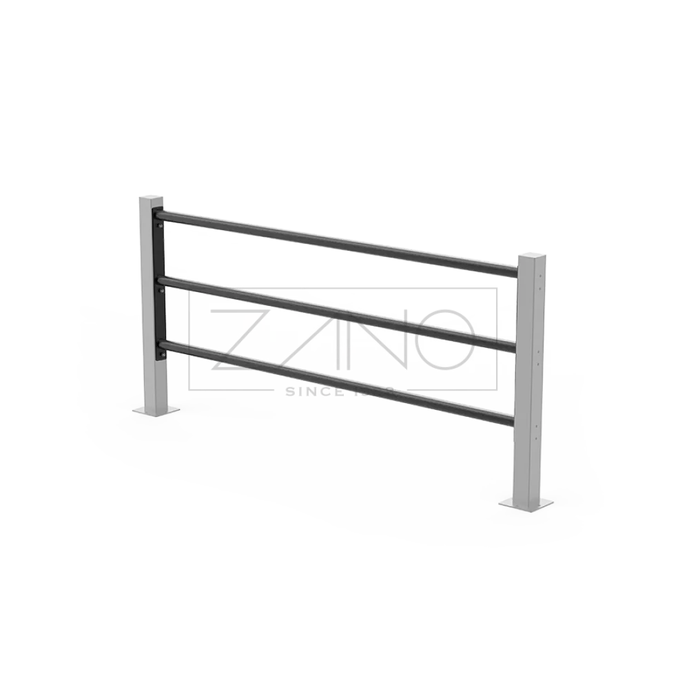 Valid Fence