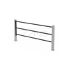 Valid Fence
