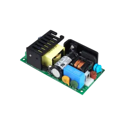 40W Open Frame Power Supply 5V/8A