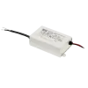 25W CC LED Driver 1050mA/16…24V, TRIAC Dimming