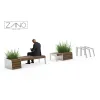 Soft Planter