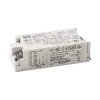 25W LED driver 300mA to 1050mA/9V…54V, DALI2, NFC