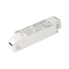 60W LED driver 900mA to 1700mA/9V…54V, DALI2, Independent