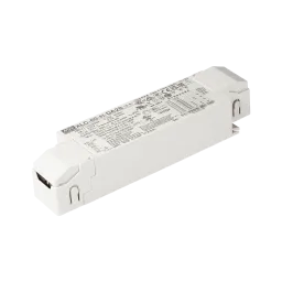 60W LED driver 900mA to 1700mA/9V…54V, DALI2, Independent