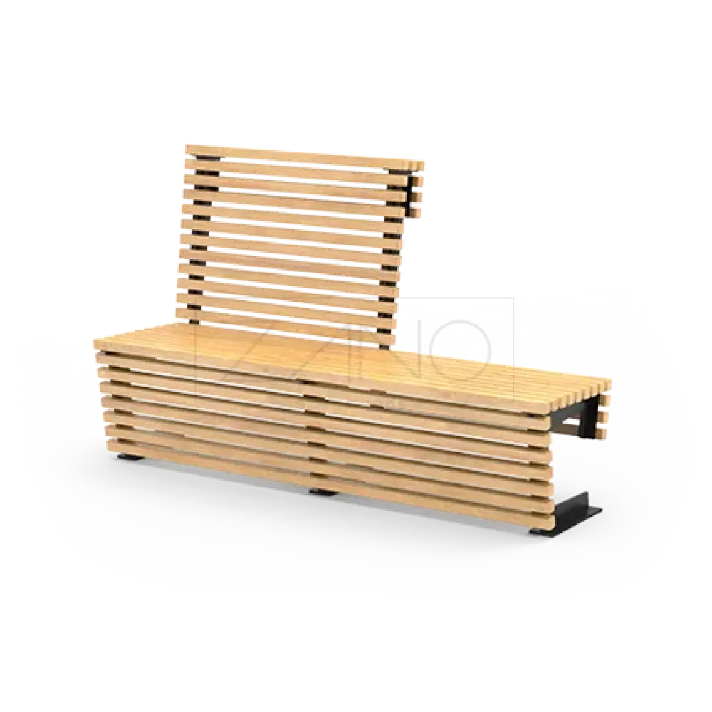 Flash Bench