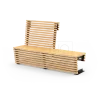 Flash Bench