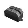 Luna 08 C 230 V 50/60 Hz - insulation class I