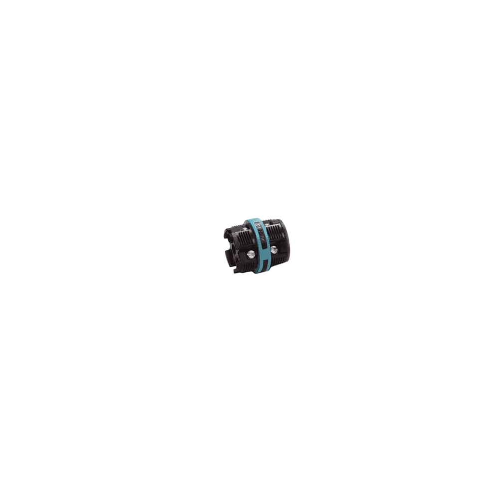 Techno Mini-Kabelverbinder, 2p, Piercing, 0.5-1.5mm2, D7-12mm, IP68