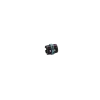 Techno Mini-Kabelverbinder, 2p, Piercing, 0.5-1.5mm2, D7-12mm, IP68