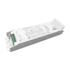 75W RF Dimmable Driver RGBW 4 channels