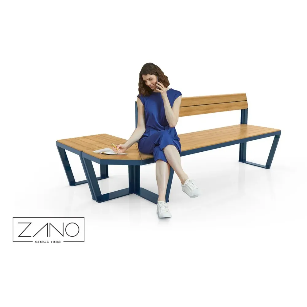 Banc Scandik